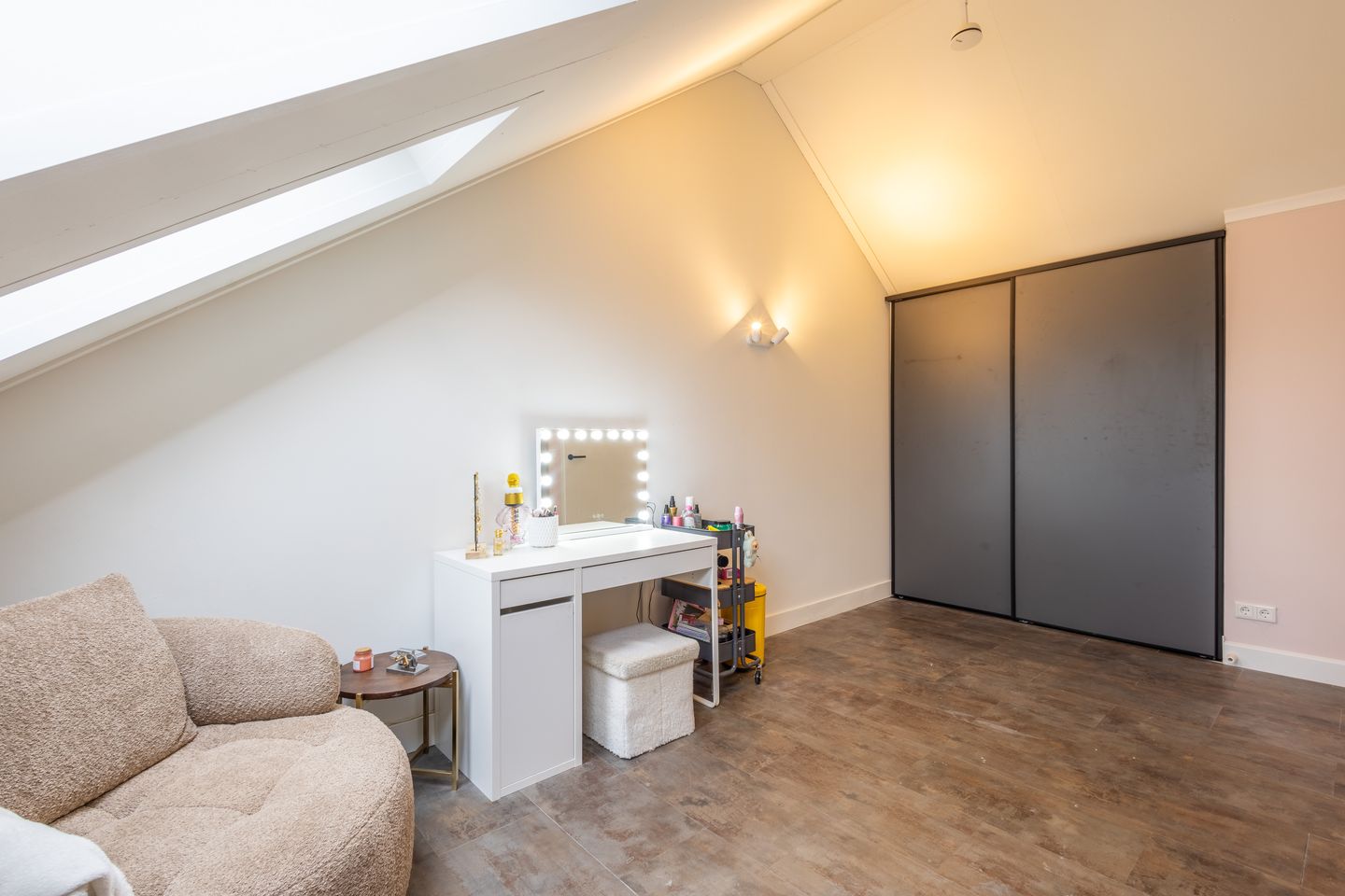 Foto 40 van Irisstraat 70