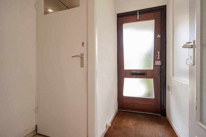 Foto 9 van Rusthoflaan 24