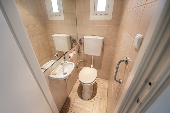 Foto 10 van Rusthoflaan 24