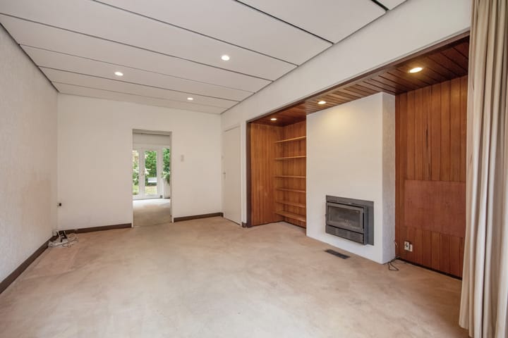 Foto 11 van Rusthoflaan 24