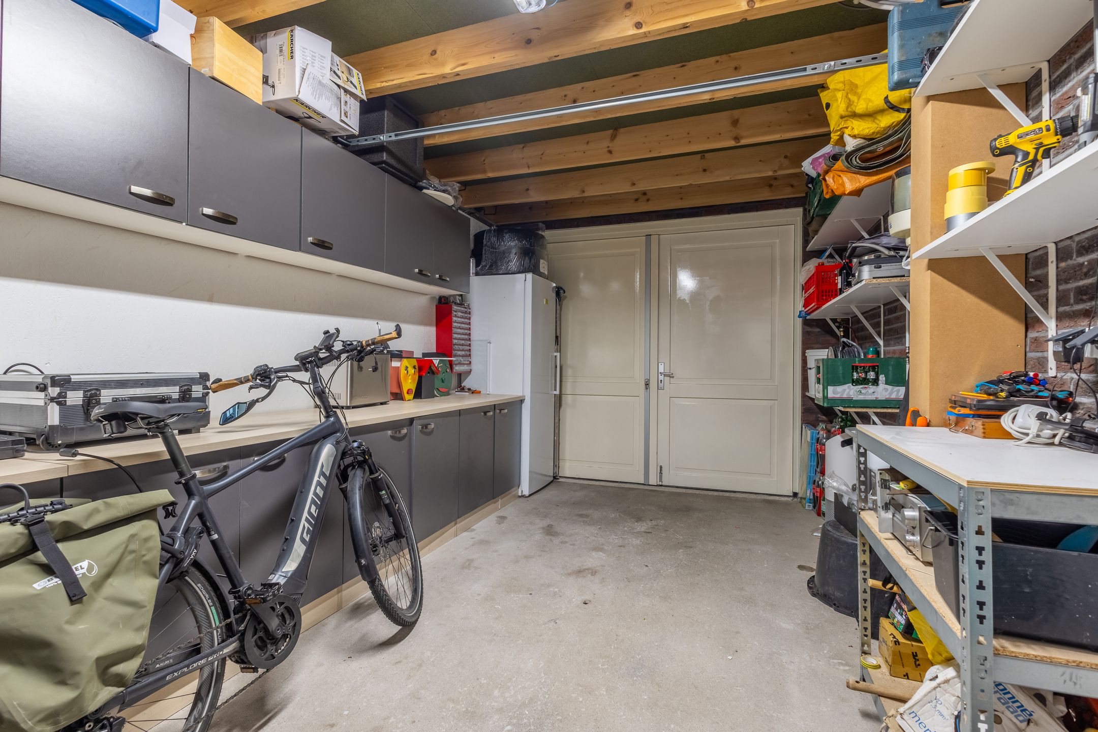 Foto 42 van Irisstraat 70