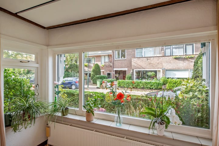 Foto 12 van Rusthoflaan 24