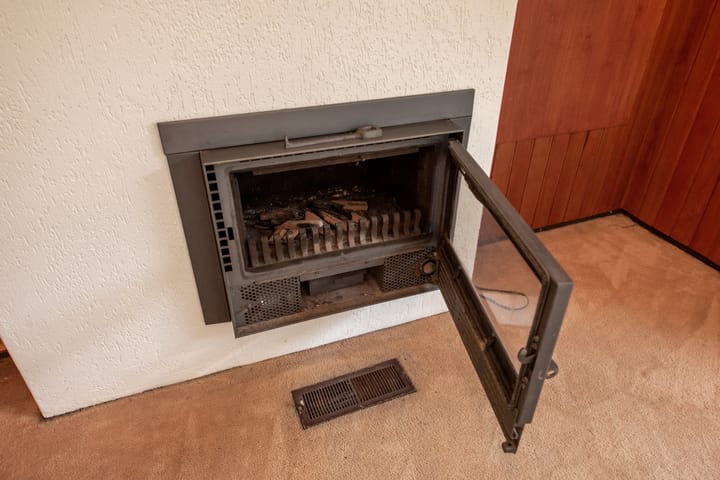 Foto 13 van Rusthoflaan 24