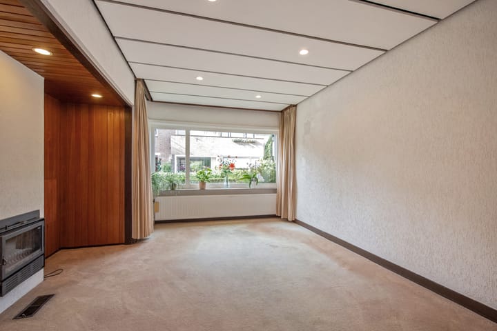 Foto 14 van Rusthoflaan 24