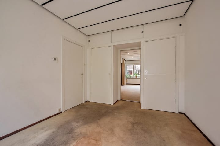 Foto 16 van Rusthoflaan 24