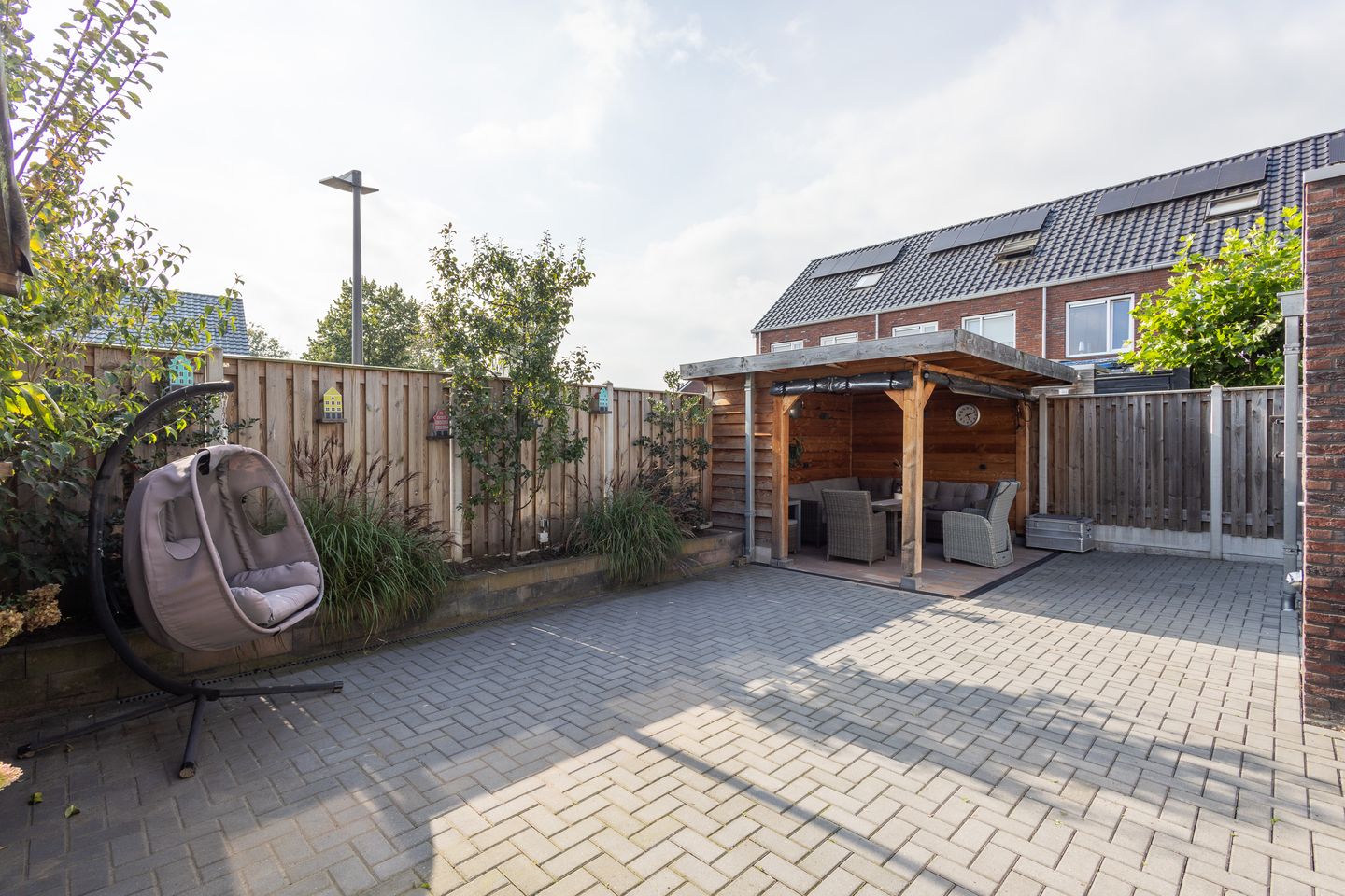 Foto 44 van Irisstraat 70