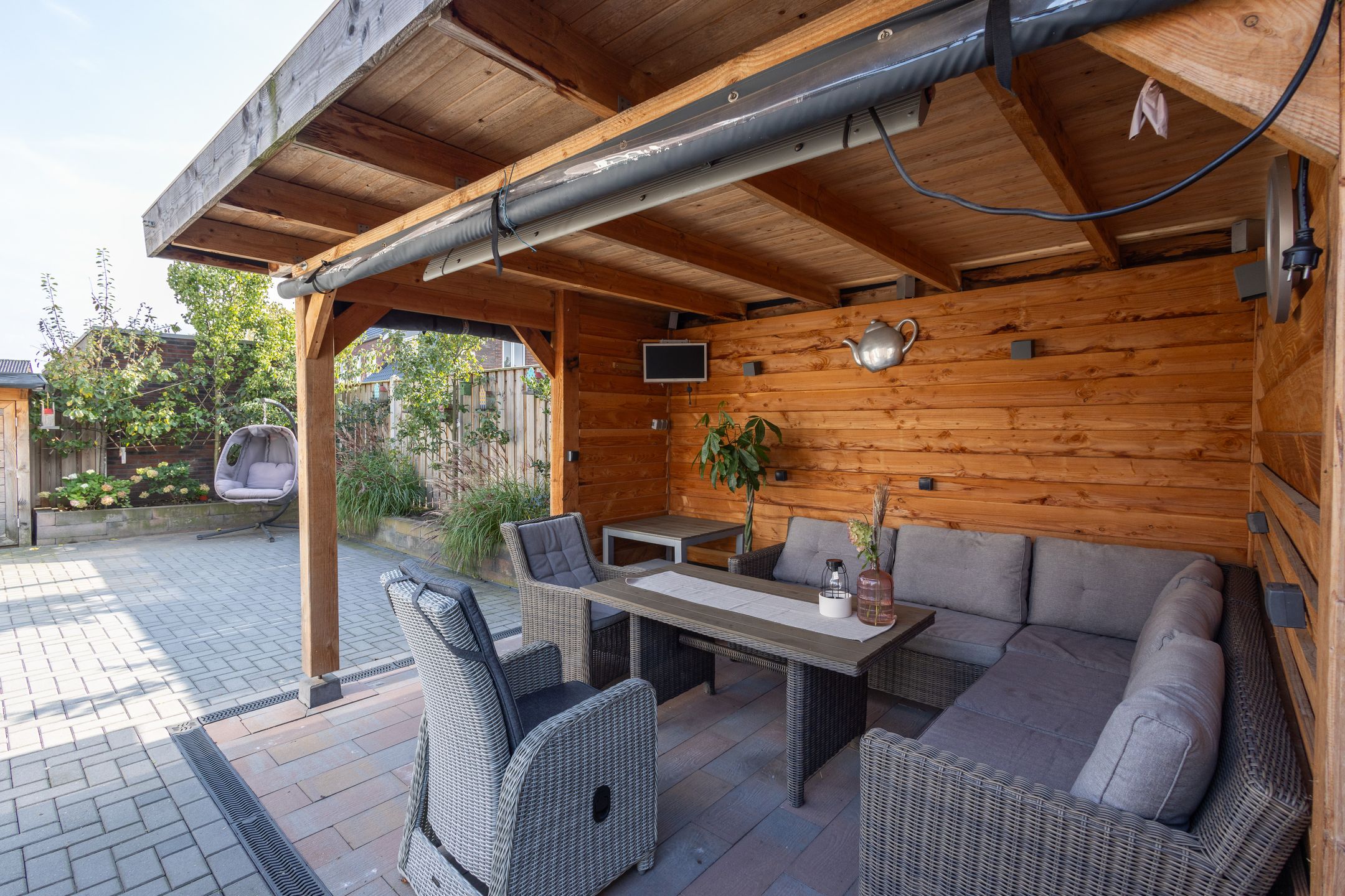 Foto 45 van Irisstraat 70