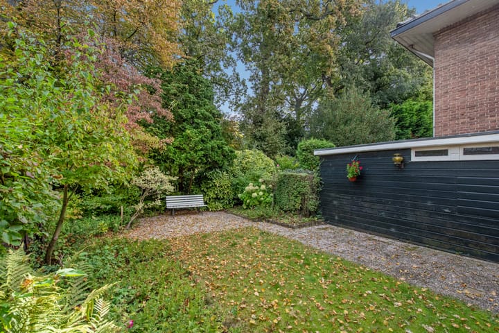 Foto 19 van Rusthoflaan 24