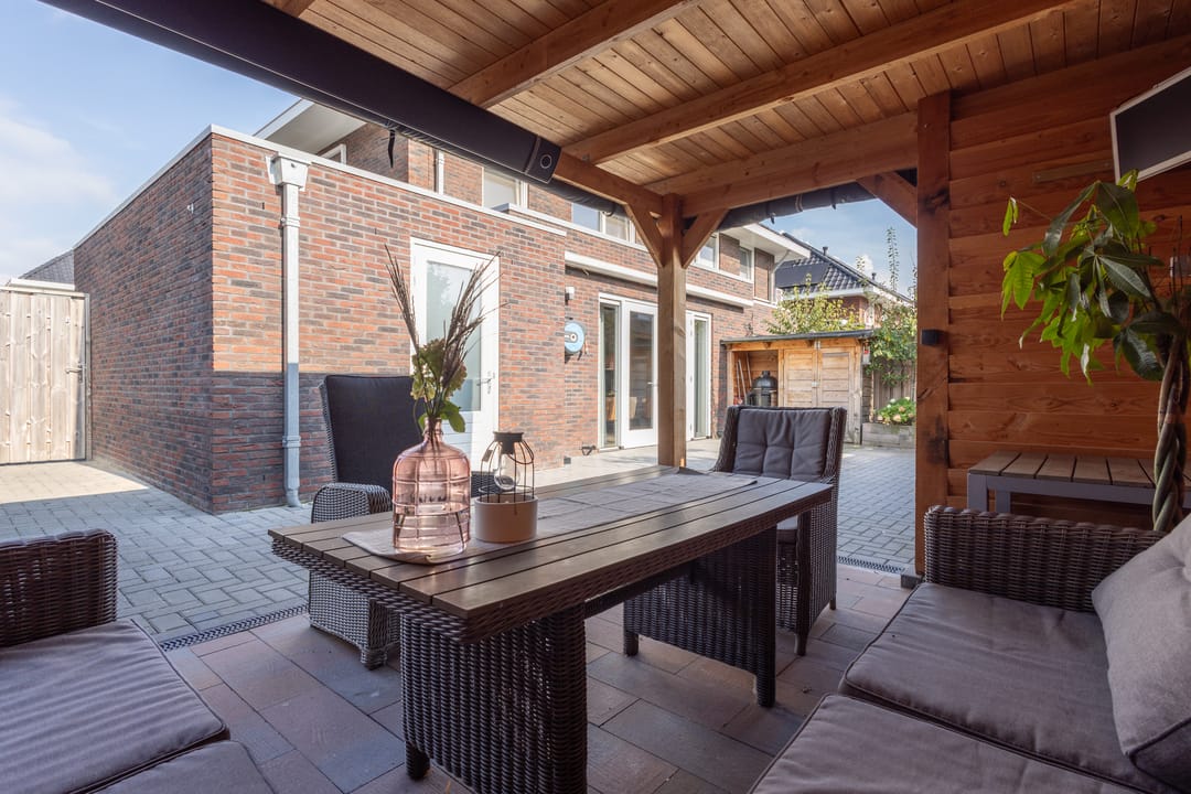 Foto 46 van Irisstraat 70