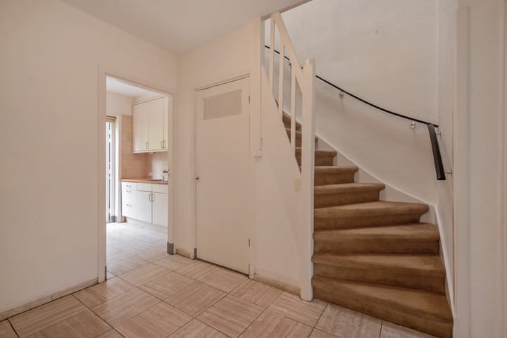 Foto 21 van Rusthoflaan 24