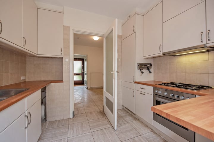 Foto 22 van Rusthoflaan 24