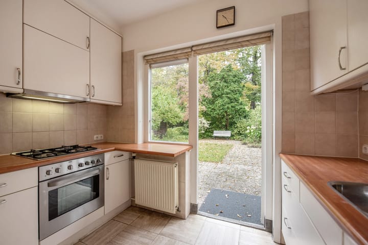 Foto 23 van Rusthoflaan 24