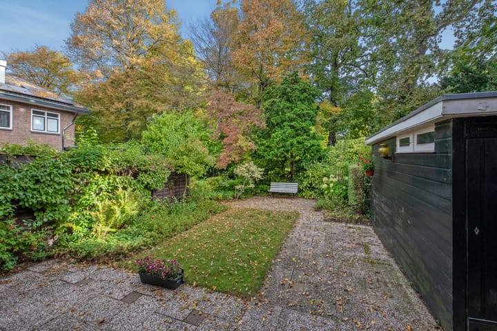 Foto 24 van Rusthoflaan 24