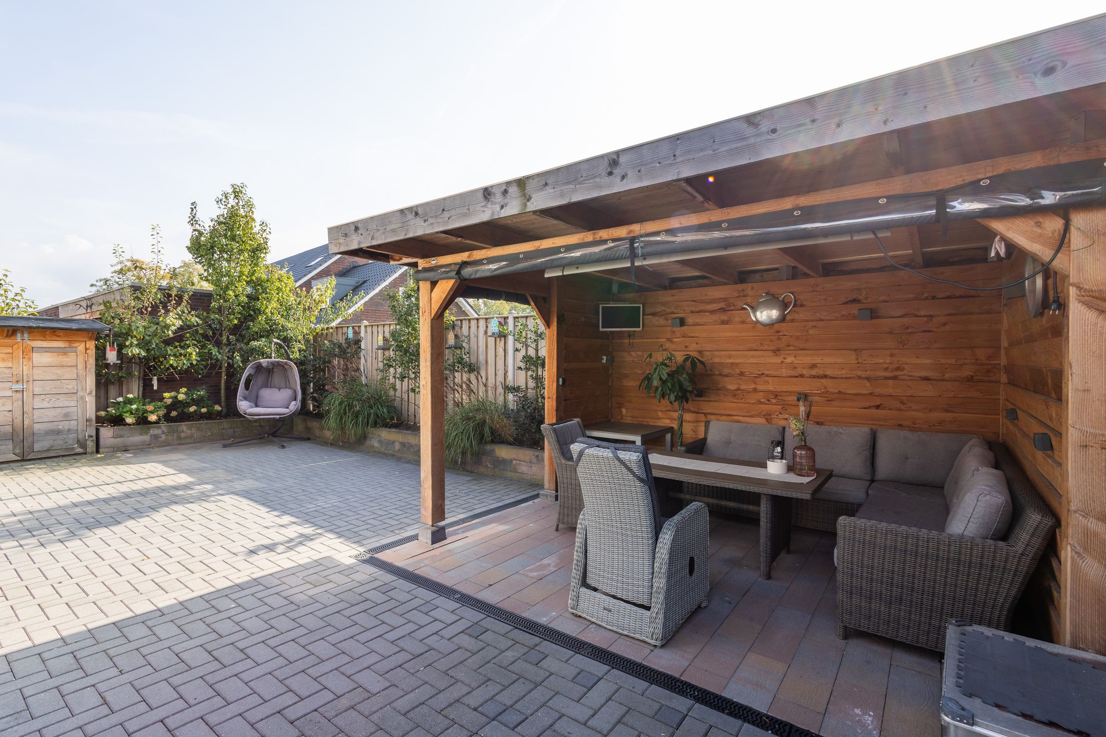 Foto 48 van Irisstraat 70