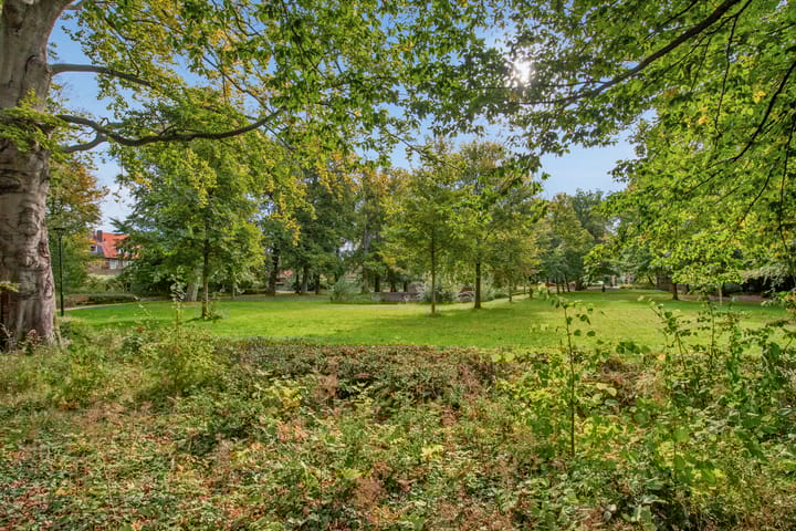 Foto 25 van Rusthoflaan 24