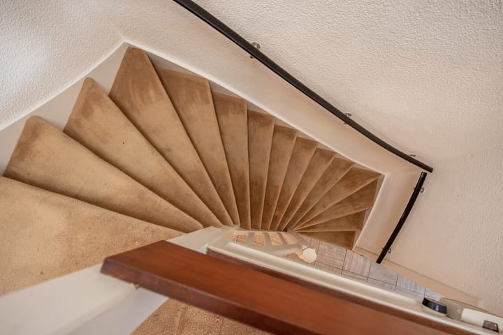 Foto 26 van Rusthoflaan 24