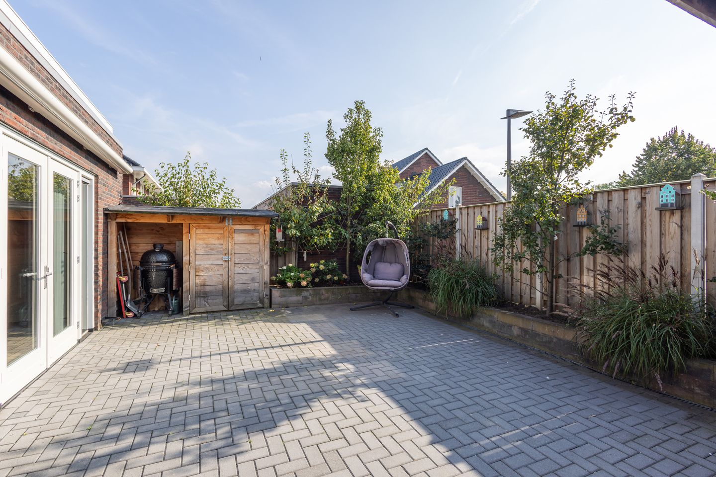 Foto 50 van Irisstraat 70