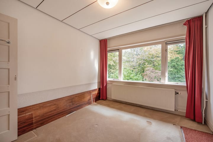 Foto 29 van Rusthoflaan 24