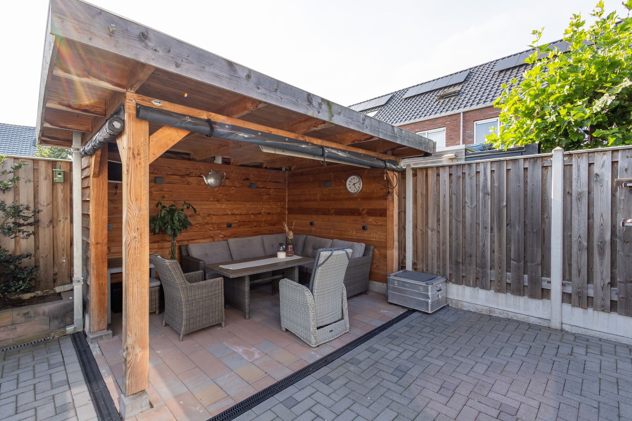 Foto 51 van Irisstraat 70