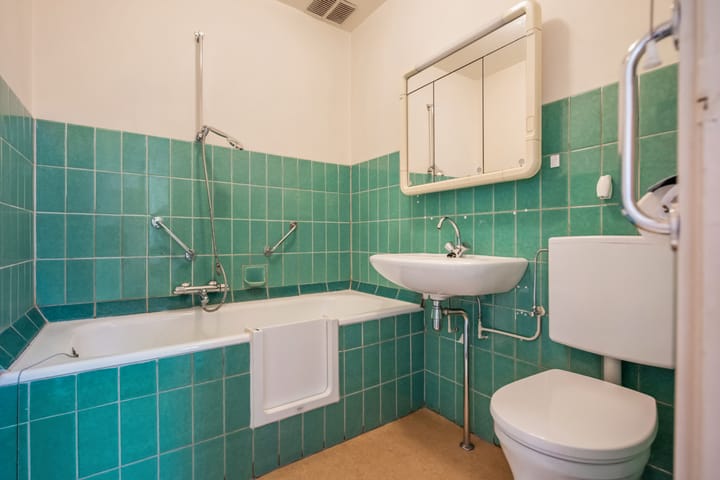 Foto 31 van Rusthoflaan 24