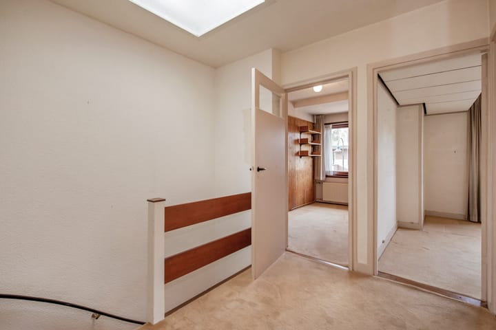 Foto 32 van Rusthoflaan 24