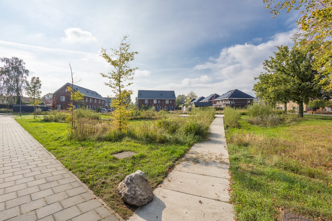 Foto 52 van Irisstraat 70