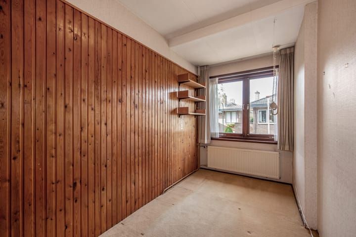 Foto 33 van Rusthoflaan 24