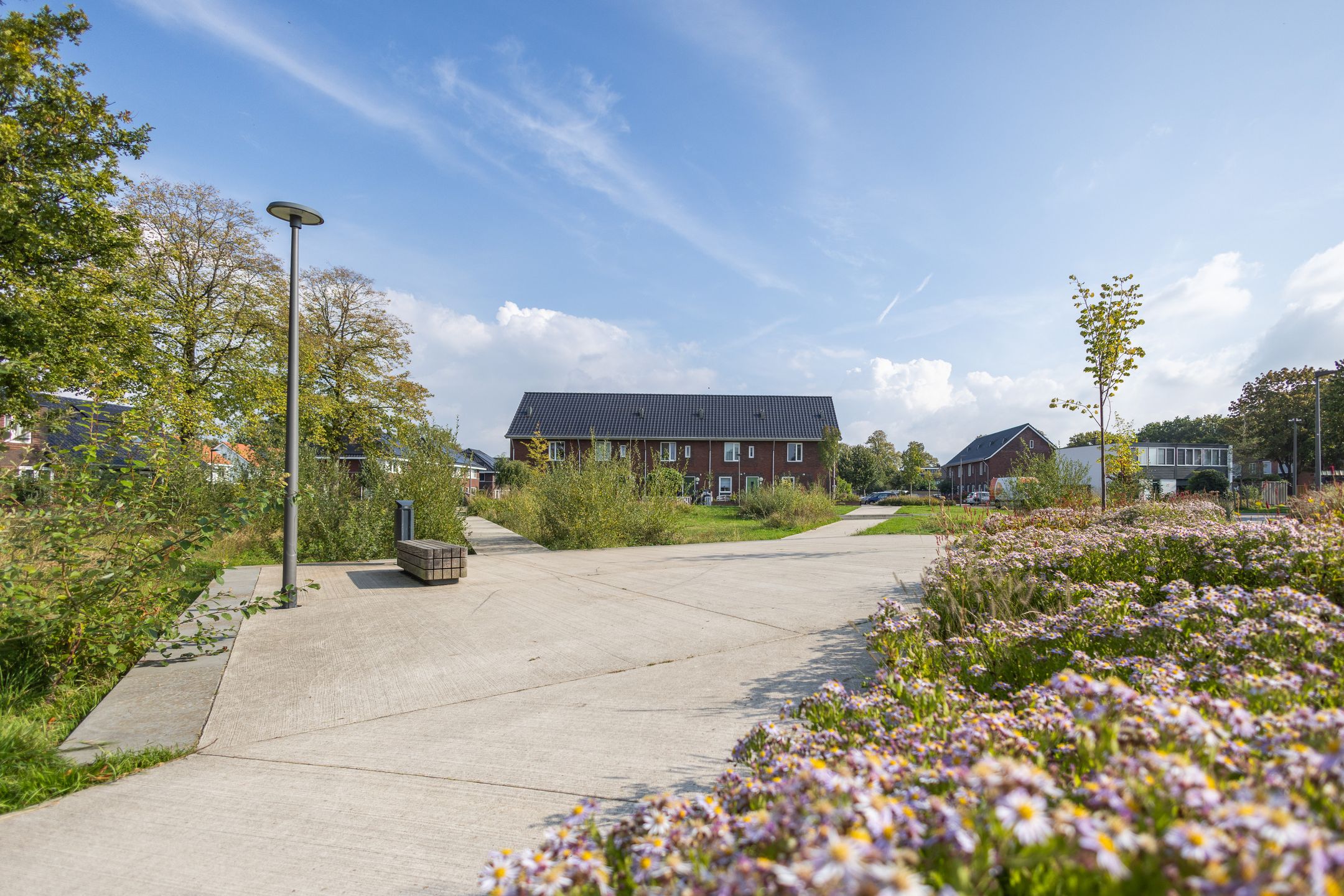 Foto 54 van Irisstraat 70