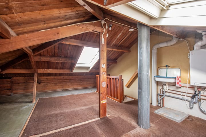 Foto 38 van Rusthoflaan 24