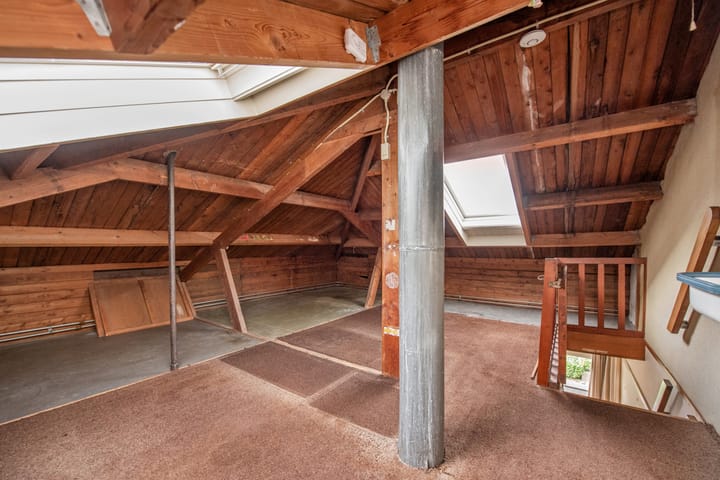 Foto 39 van Rusthoflaan 24