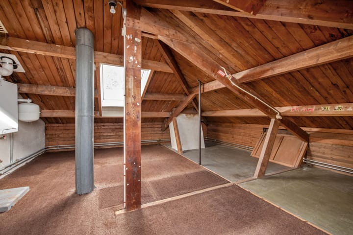 Foto 40 van Rusthoflaan 24