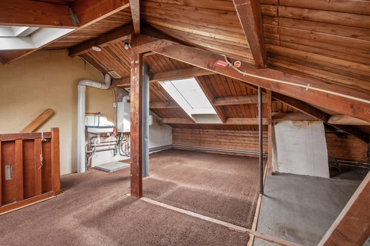 Foto 41 van Rusthoflaan 24