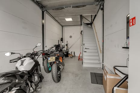 Bekijk foto's