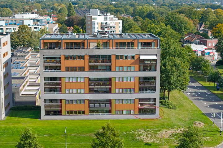 Photo 2 of Klepel 320