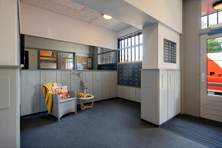 Photo 4 of Klepel 320