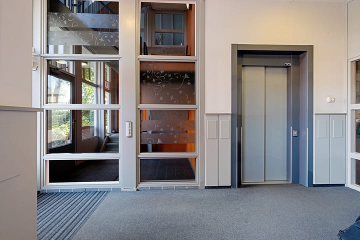 Photo 5 of Klepel 320