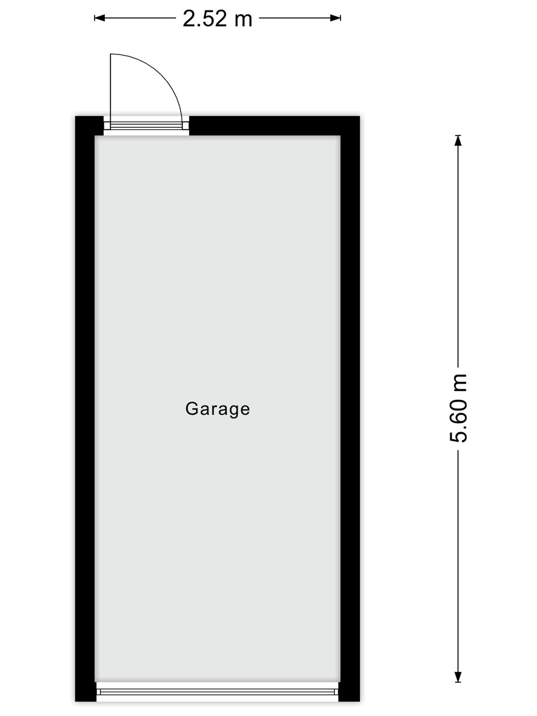Foto 31 van Nieuwe Hescheweg 1-H