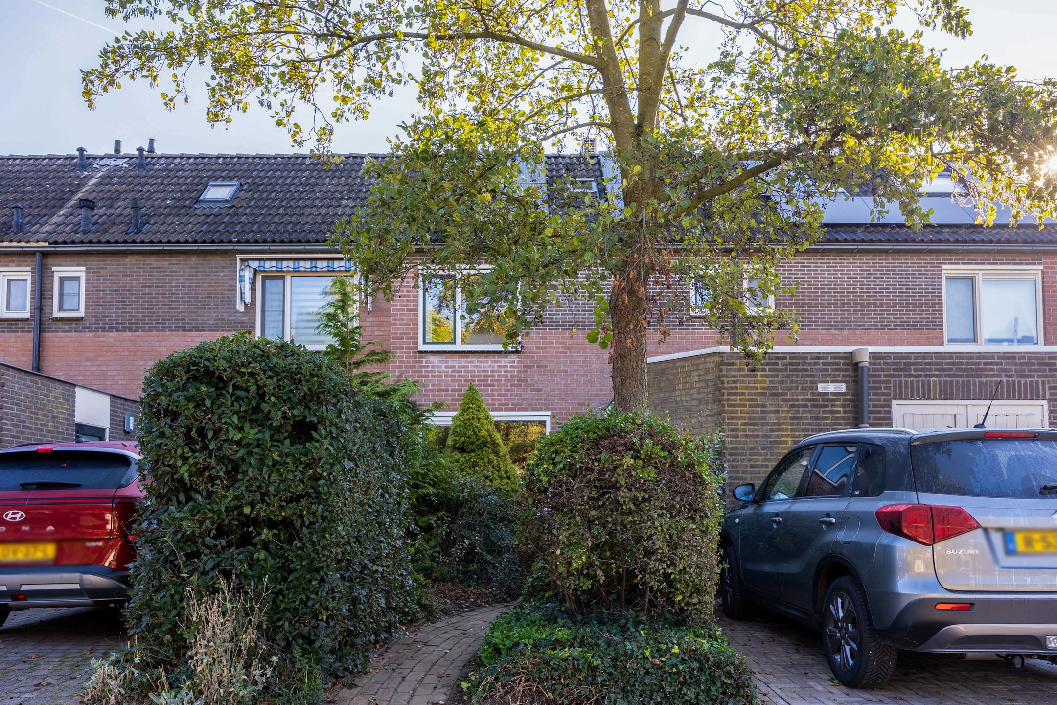 Foto 3 van de Wellenkamp 1132