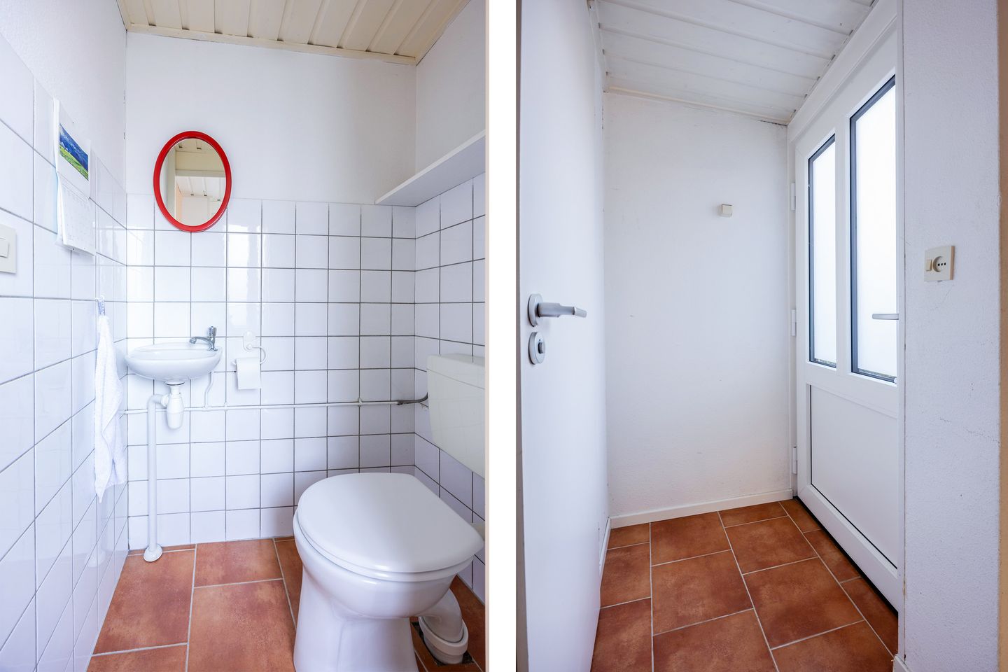 Foto 5 van de Wellenkamp 1132