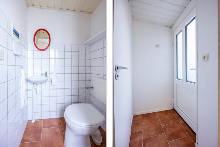 Foto 5 van de Wellenkamp 1132