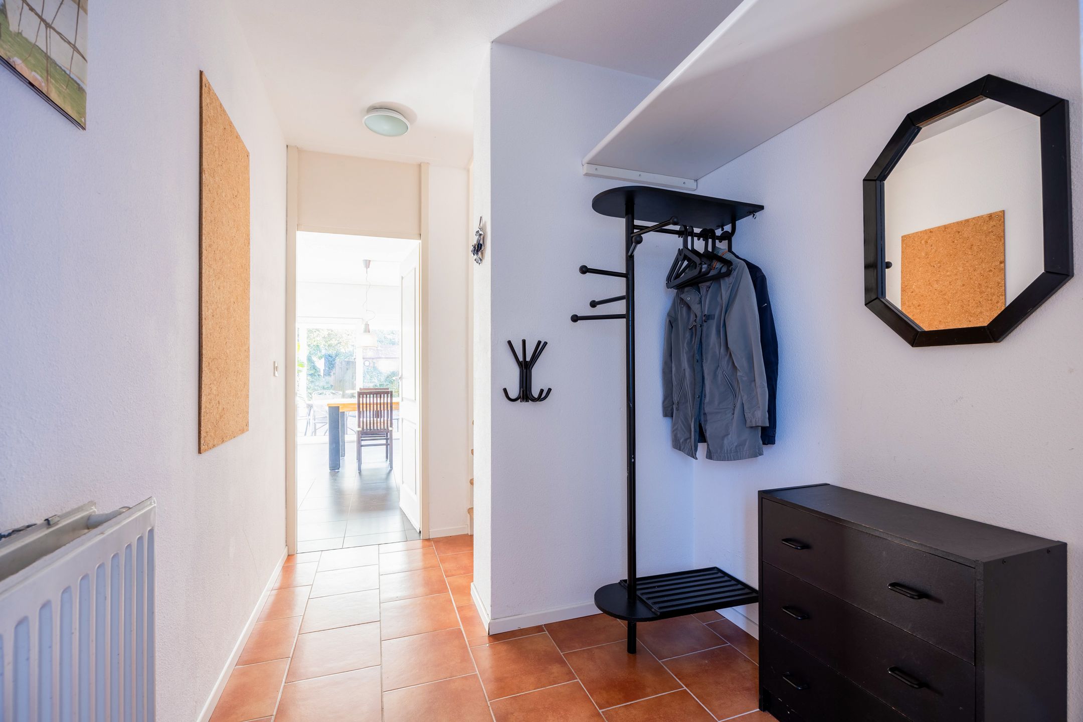 Foto 6 van de Wellenkamp 1132