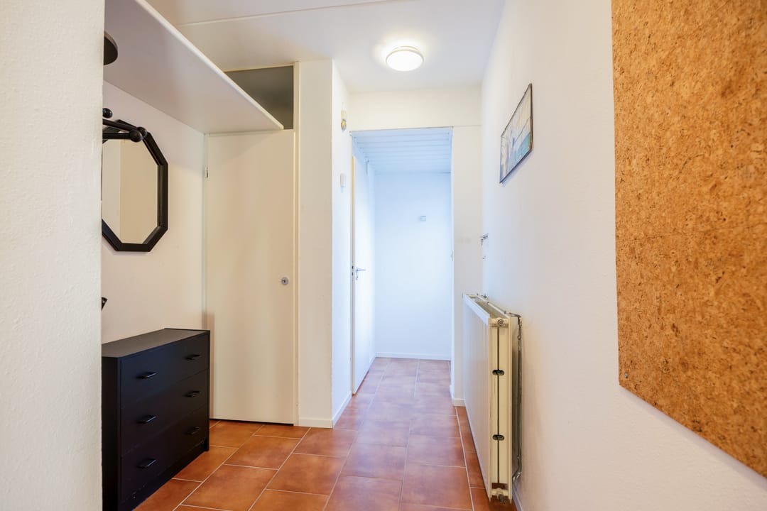 Foto 7 van de Wellenkamp 1132