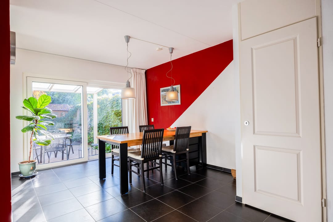 Foto 8 van de Wellenkamp 1132