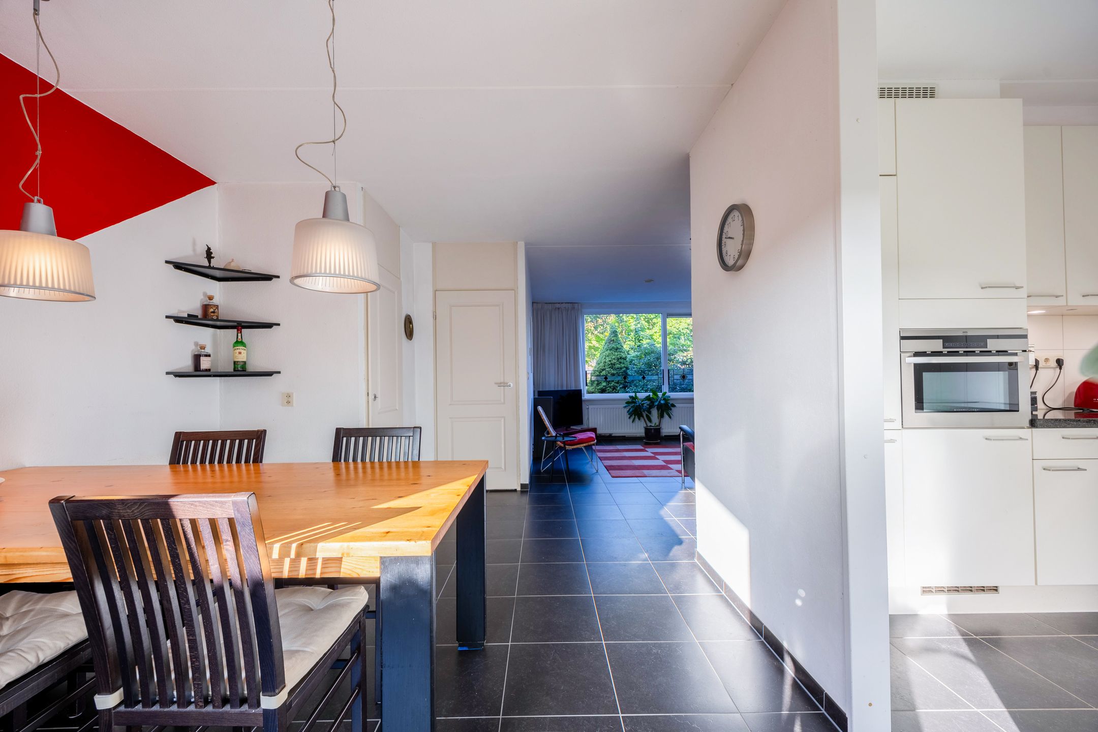 Foto 9 van de Wellenkamp 1132