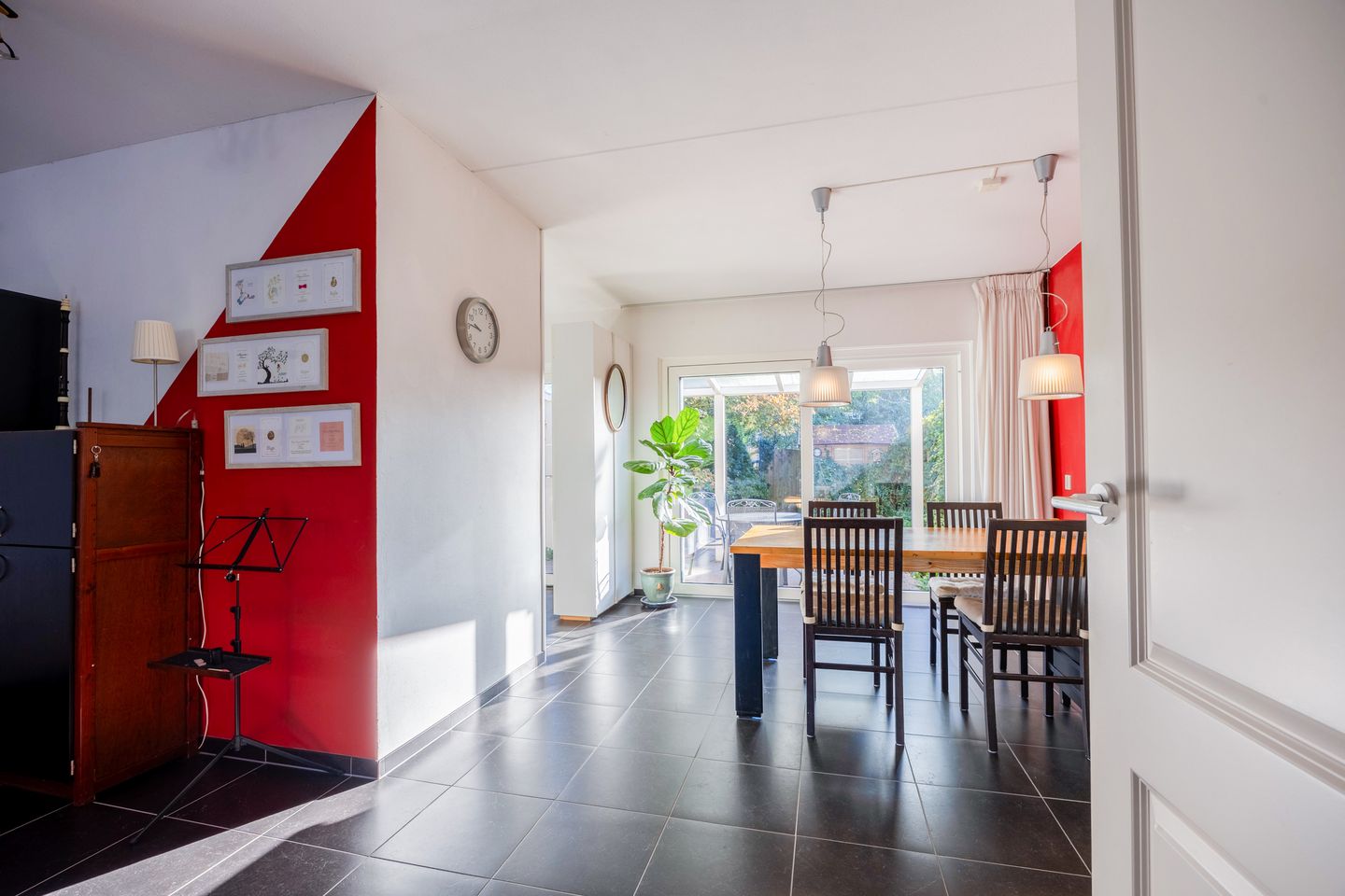 Foto 10 van de Wellenkamp 1132