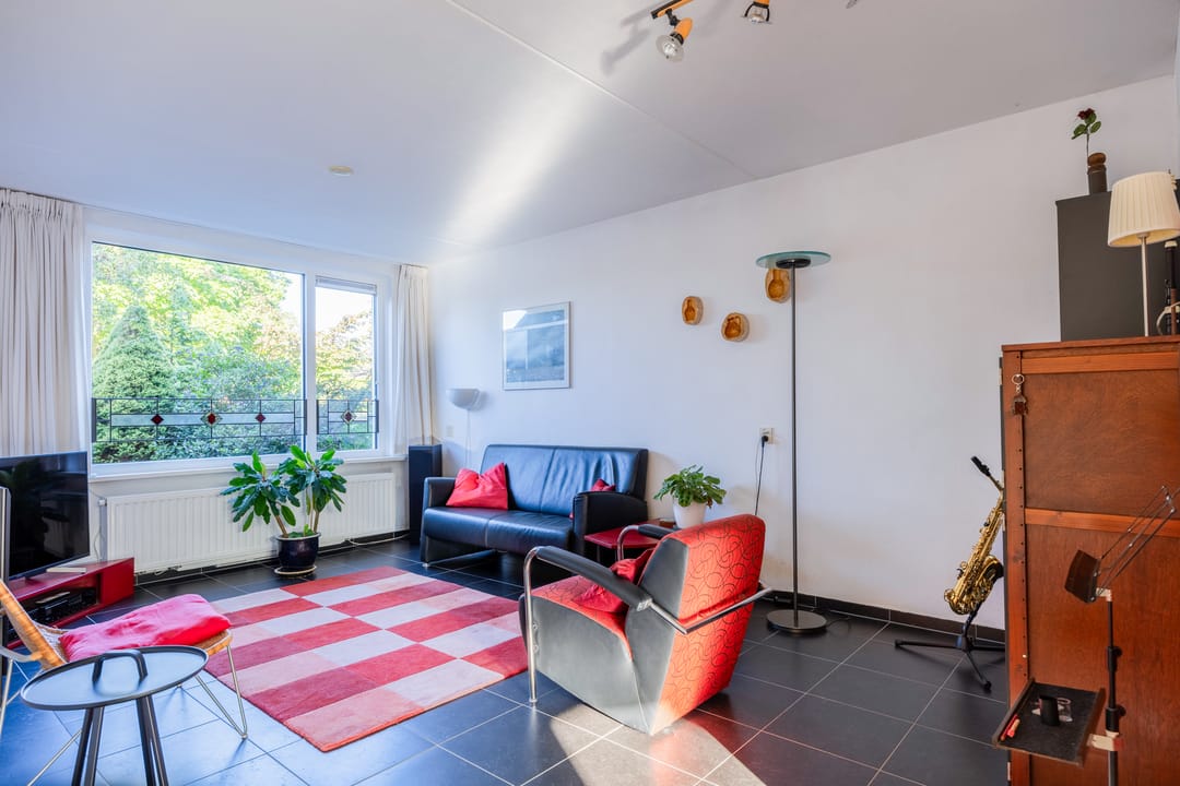 Foto 11 van de Wellenkamp 1132