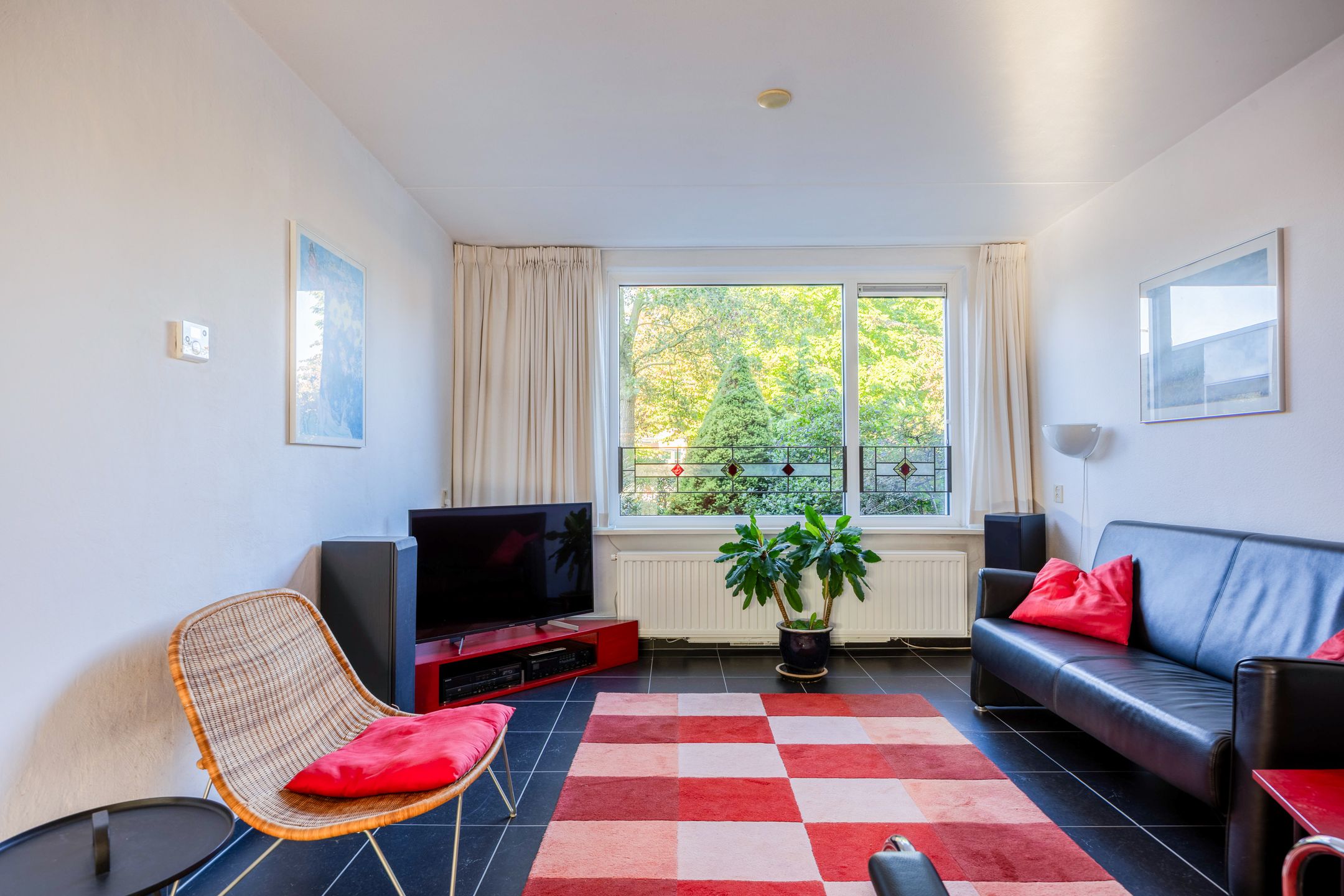 Foto 12 van de Wellenkamp 1132