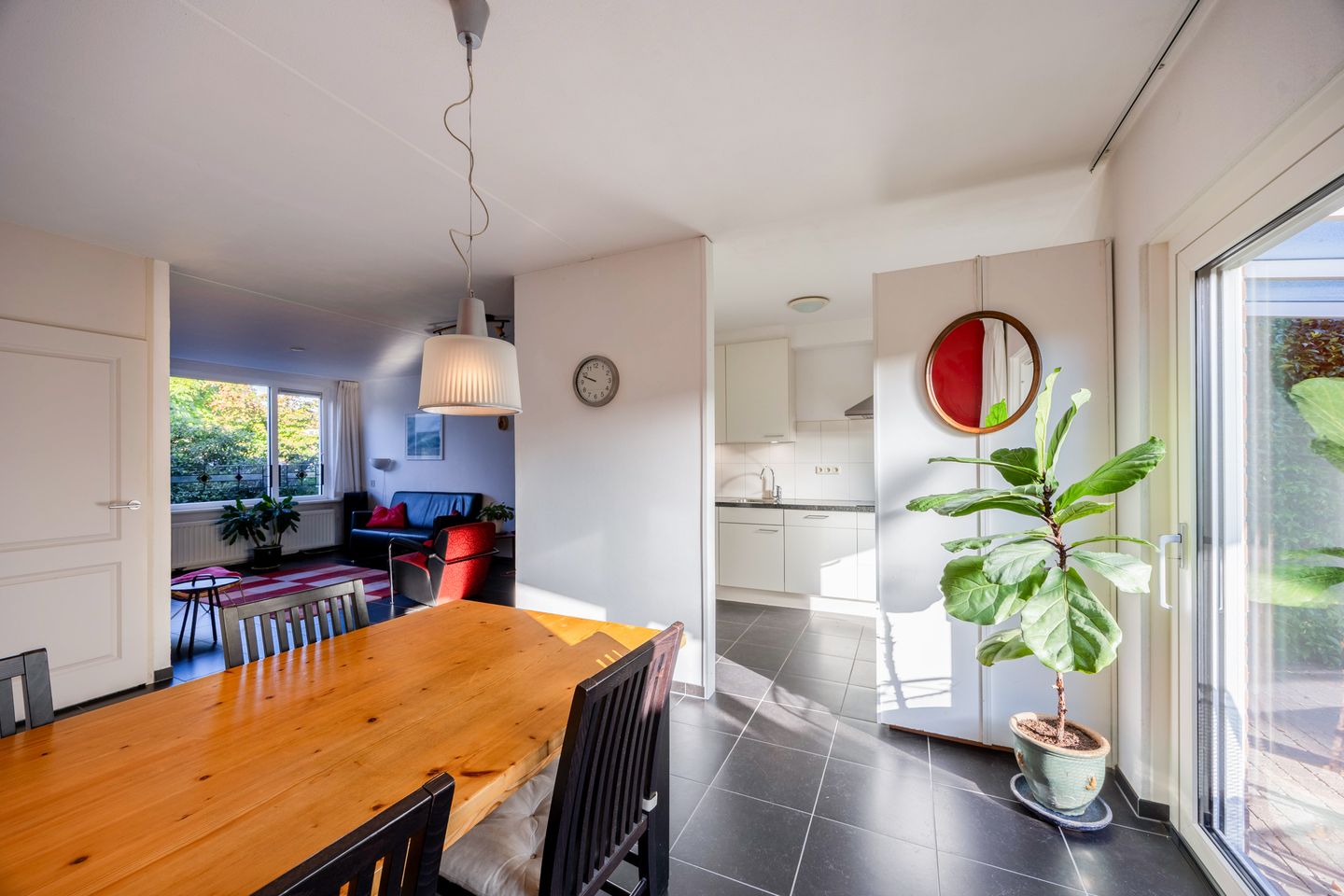 Foto 14 van de Wellenkamp 1132