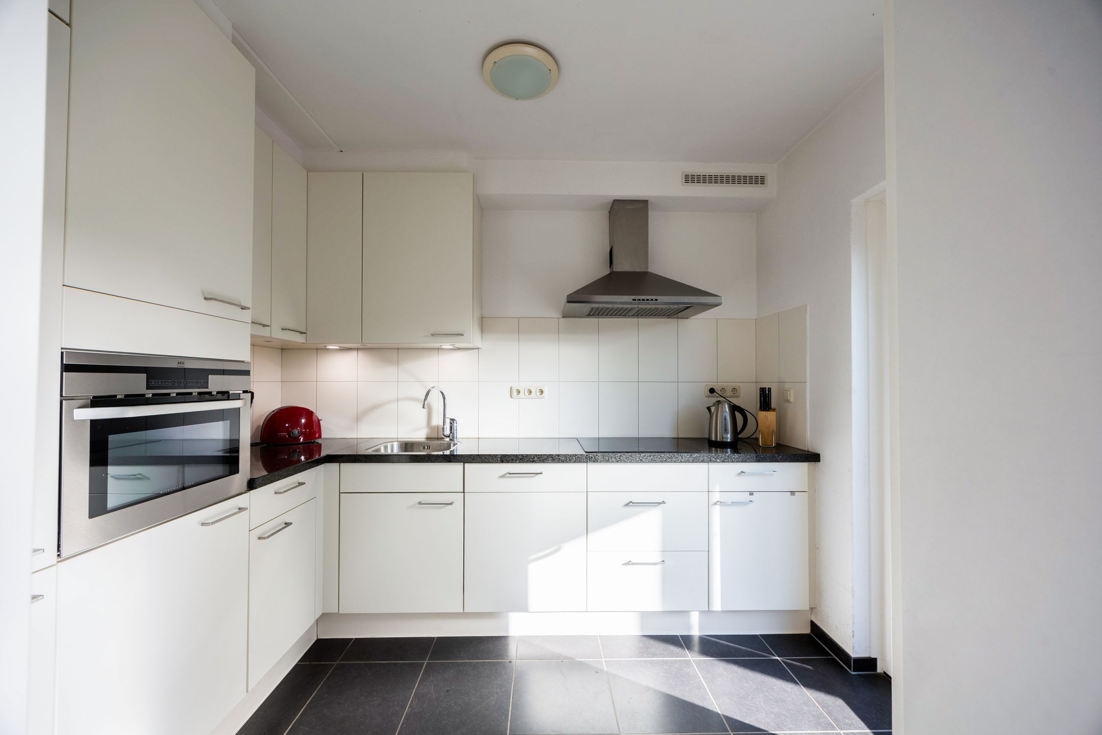 Foto 15 van de Wellenkamp 1132