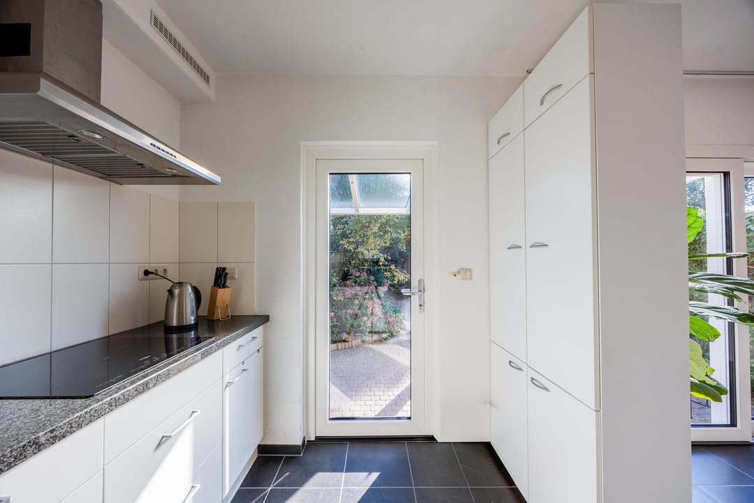 Foto 16 van de Wellenkamp 1132